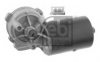 FEBI BILSTEIN 17086 Wiper Motor
